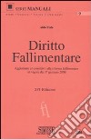 Diritto fallimentare libro