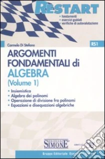 9788824469524