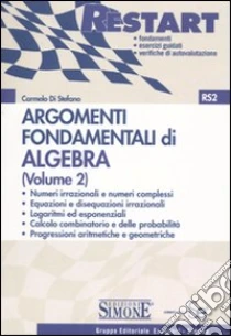 9788824469609