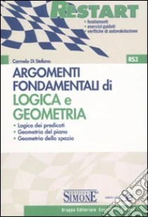 9788824469616