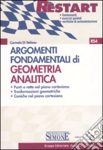 9788824469623
