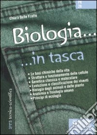 Biologia