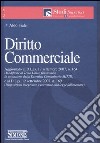 Diritto commerciale libro