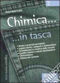 Chimica