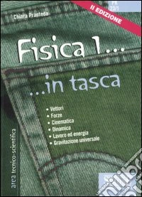 Fisica 1