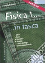 Fisica 1