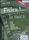 Fisica 1 libro