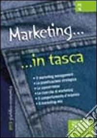 Marketing