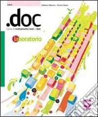 .DOC. Per le Scuole superiori. Con CD-ROM. Vol. 1 libro