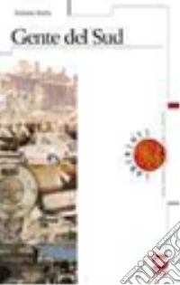 Gente del sud libro