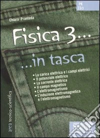 Fisica 3
