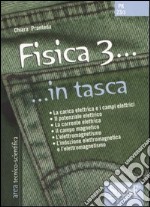 Fisica 3 libro