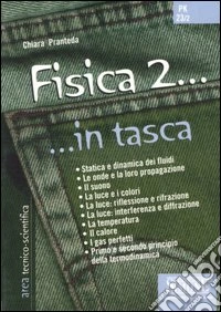 Fisica 2