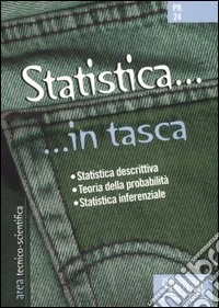 Statistica