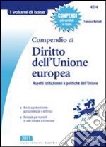 Il management pubblico. Organizzazione e strategie della P.A. Programmazione e pianificazione strategica. Controllo strategico e di gestione. Contabilità direzionale libro