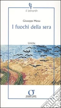 I fuochi della sera