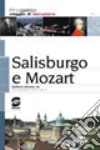 Salisburgo E Mozart (91) libro