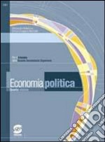 Economia politica. Materiali per il docente. Per gli Ist. Tecnici commerciali