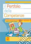 Portfolio Delle Competenze libro