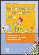 Quiz regione Sardegna libro