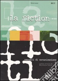 La fiction