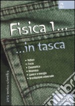 Fisica 1