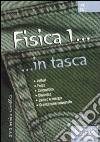 Fisica 1 libro