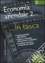 Economia aziendale. Vol. 2