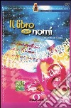 Il libro dei nomi libro