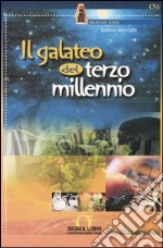 Il galateo del terzo millennio libro