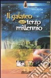 Il galateo del terzo millennio libro