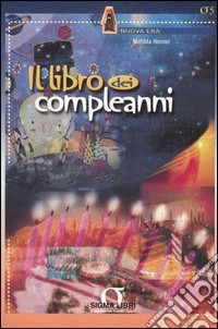 Il libro dei compleanni
