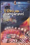 Il libro dei compleanni libro