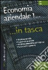 Economia aziendale (1) libro