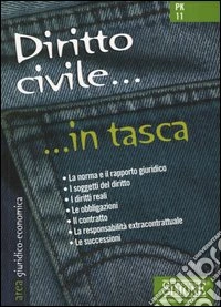 Diritto civile
