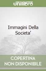 Immagini Della Societa' libro
