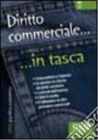 Diritto commerciale libro