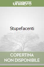 Stupefacenti