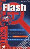 Flash. Con CD-ROM libro