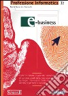 E-business libro