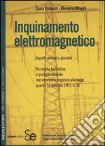 Inquinamento elettromagnetico