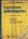 Inquinamento elettromagnetico libro