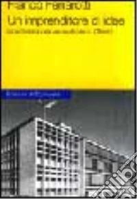Società e utopia libro