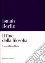 Concetti e categorie libro