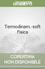 Termodinam.-soft Fisica libro