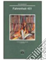 Fahrenheit 451 libro