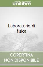 Laboratorio di fisica