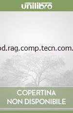 Mod.rag.comp.tecn.com.96 libro