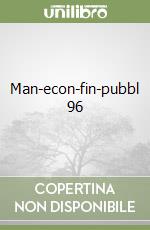 Man-econ-fin-pubbl 96 libro