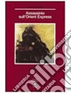 Assassinio sull'Orient Express